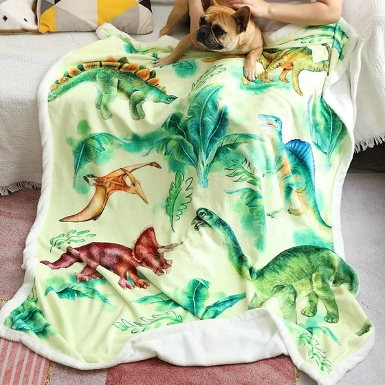 childrens-throw-blanket-1.webp