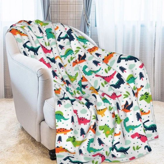 childrens-throw-blanket-2.webp
