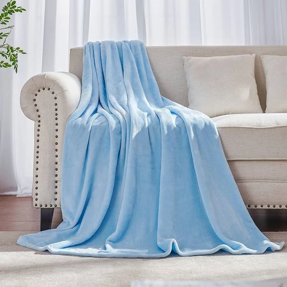 single-flannelette-blanket-21.webp