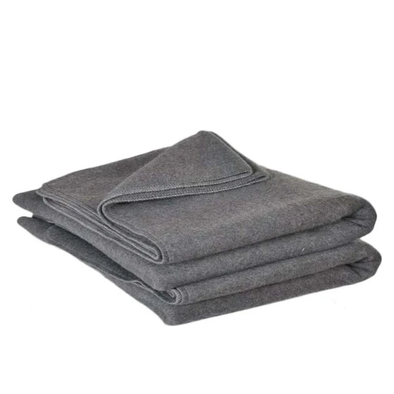fleece-relief-blanket-21.webp