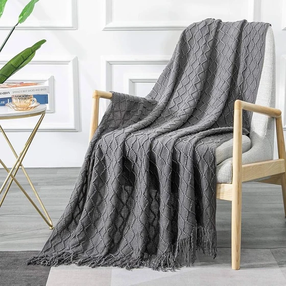 knitted-blanket-acrylic-11.webp