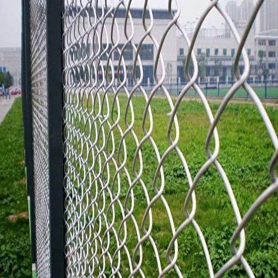 wire-mesh-fencing-1.webp