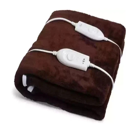 electric-warm-blanket-21.webp