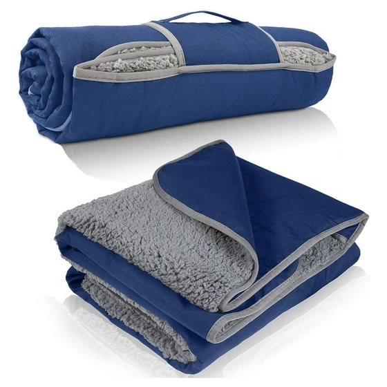 outdoor-warm-blanket-21.webp