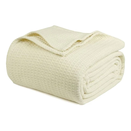 blanket-waffle-weave-21.webp