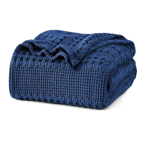 blanket-waffle-cotton-21.webp