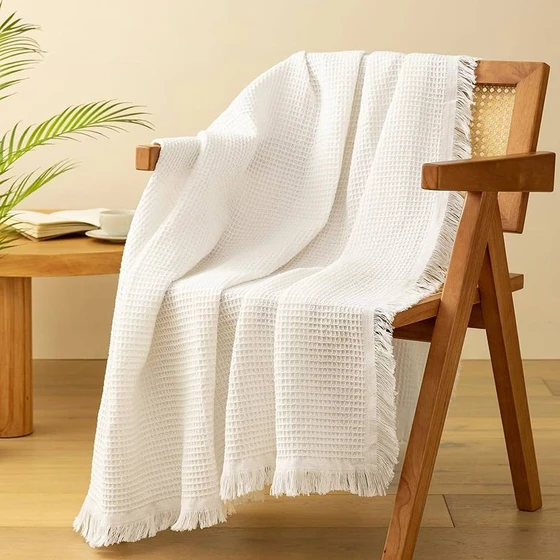blanket-waffle-throw-21.webp