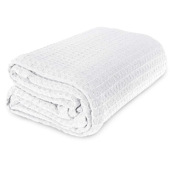 blanket-waffle-hotel-21.webp