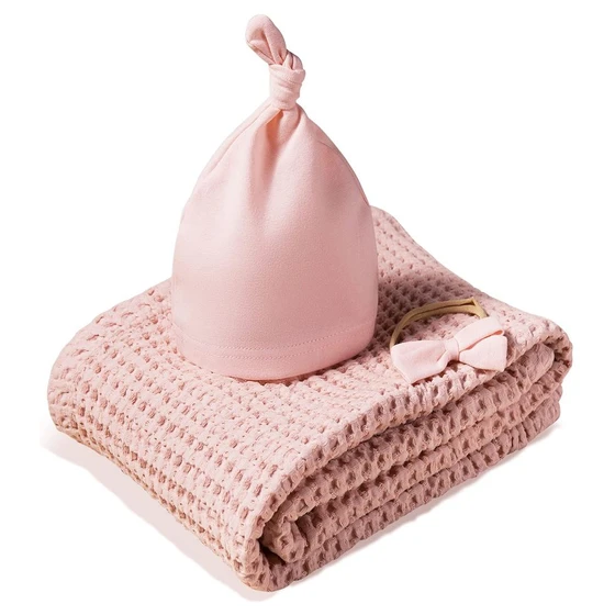 baby-blanket-waffle-21.webp