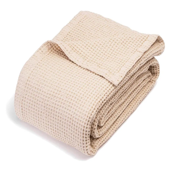 wool-blanket-waffle-21.webp