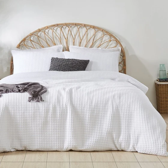 blanket-cover-waffle-21.webp