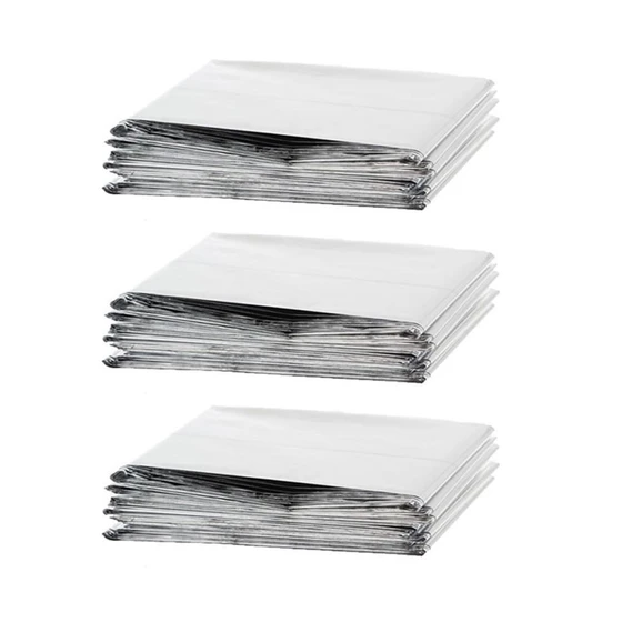 mylar-blanket-window-insulation-21.webp