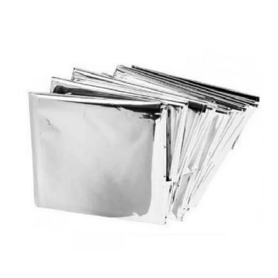 mylar-blanket-camping-21.webp