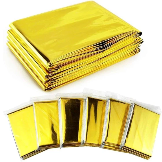 emergency-mylar-blanket-11.webp