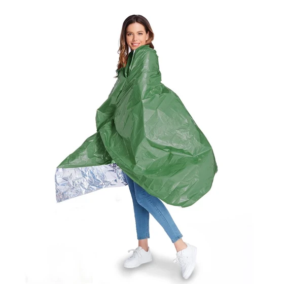heavy-duty-mylar-blanket-11.webp