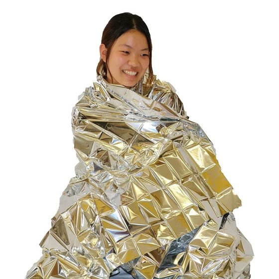 mylar-safety-blanket-11.webp