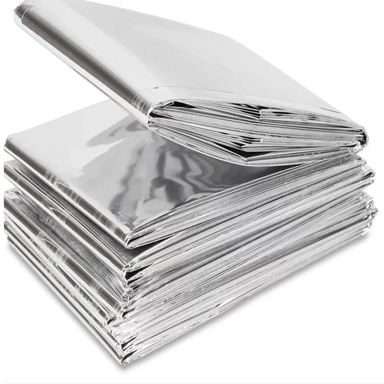 mylar-safety-blanket-21.webp