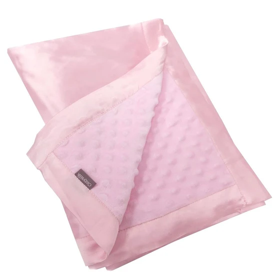 silky-blanket-baby-11.webp