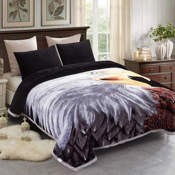 silky-blanket-plush-21.webp