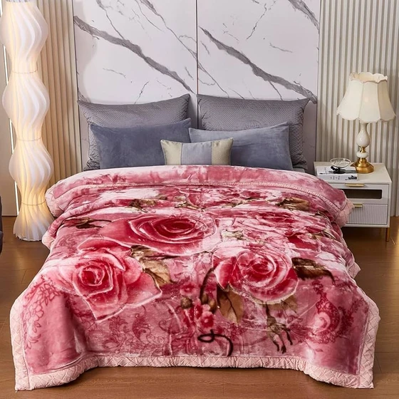 pink-silky-blanket-21.webp