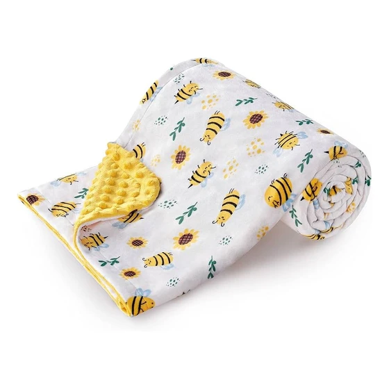 soft-silky-blanket-21.webp