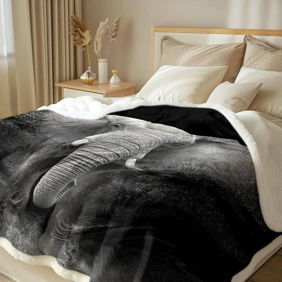 elephant-silky-blanket-21.webp