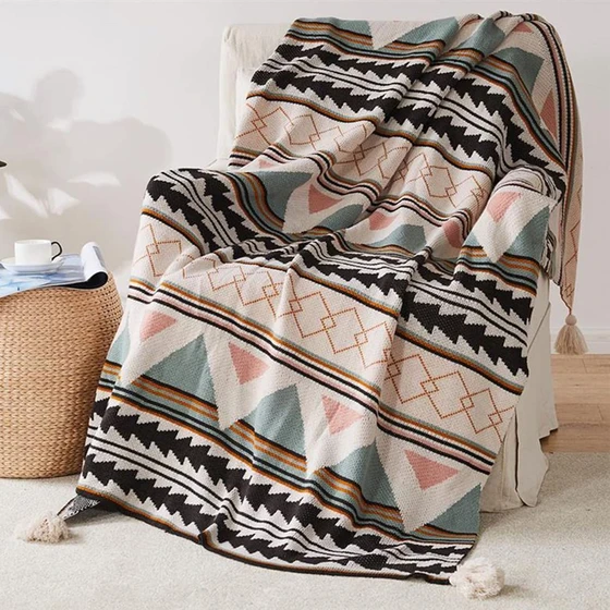 blanket-woven-knitted-21.webp