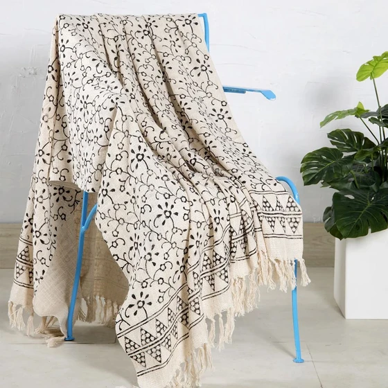 blanket-woven-print-21.webp