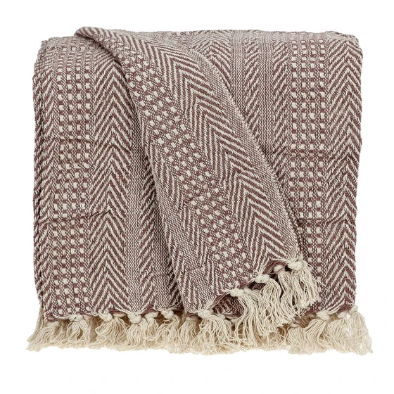 throw-blanket-woven-21.webp