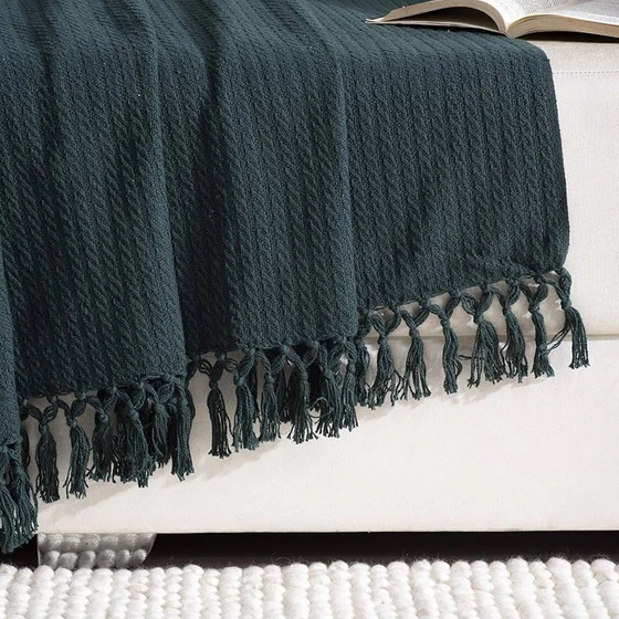photo-blanket-woven-21.webp