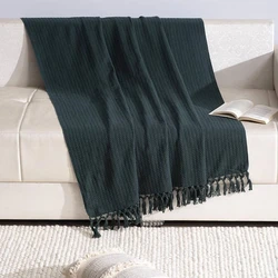 Durable long lasting & vibrant photo blanket woven