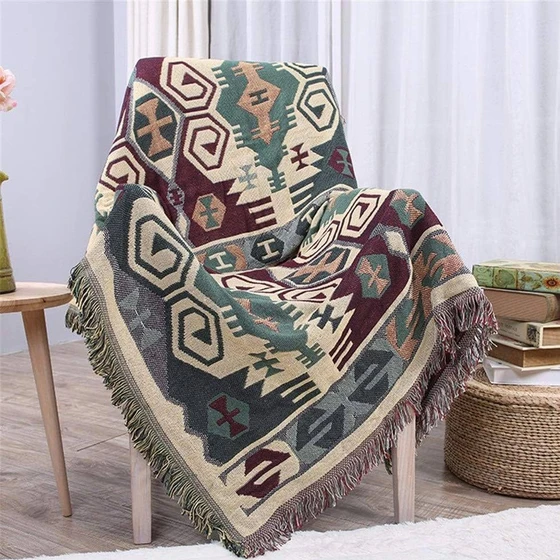 beach-blanket-woven-21.webp