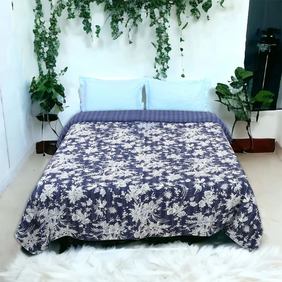 kantha-blanket-king-size-21.webp