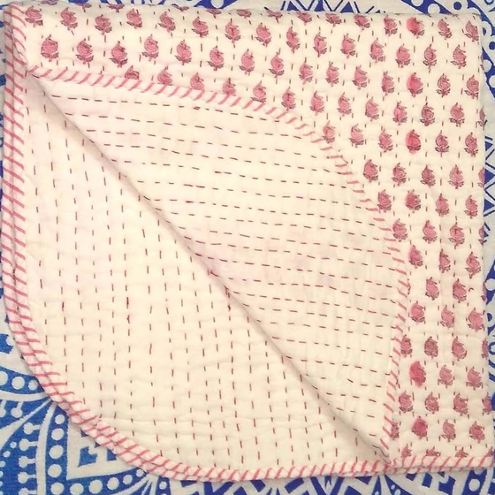 kantha-blanket-baby-21.webp
