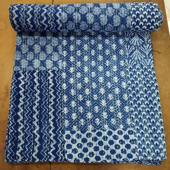 kantha-blanket-quilt-11.webp