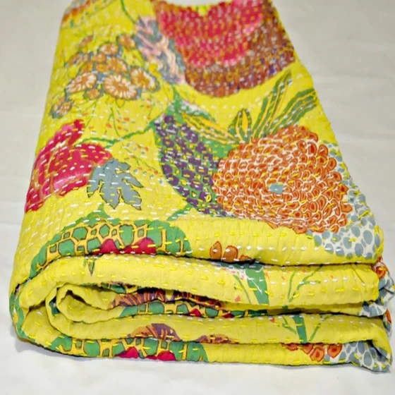vintage-kantha-blanket-21.webp