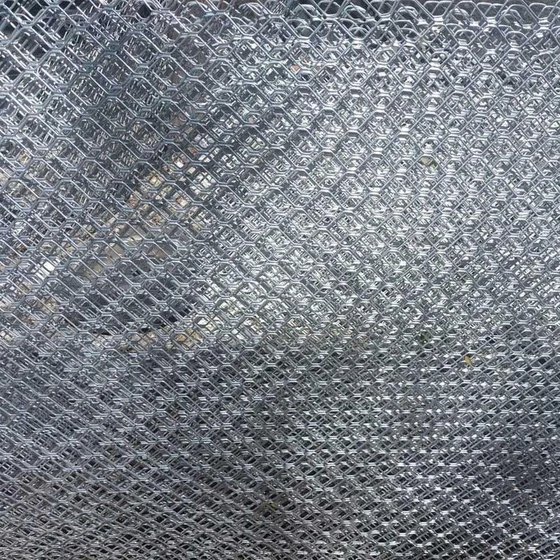 silver-aluminium-grill-2.webp