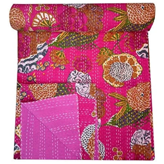 kantha-throw-blanket-21.webp