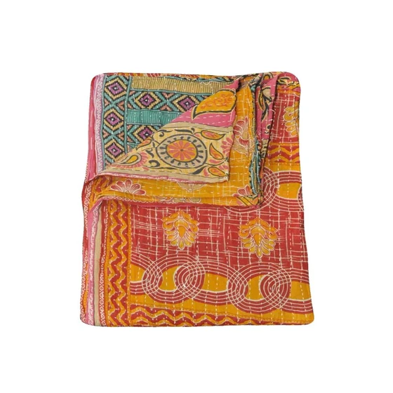 kantha-quilted-throw-blanket-21.webp