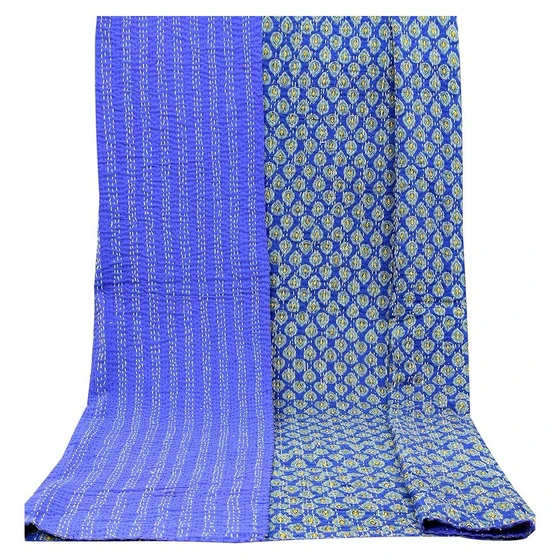kantha-cloth-blanket-21.webp