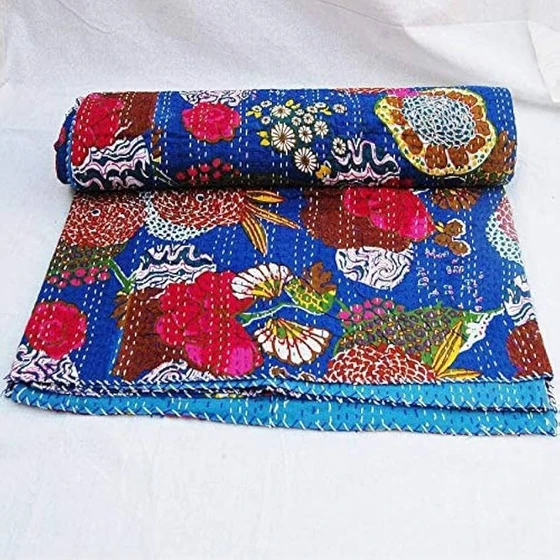 kantha-cotton-blanket-21.webp