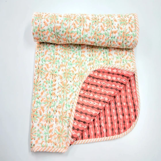 kantha-quilt-baby-blanket-21.webp