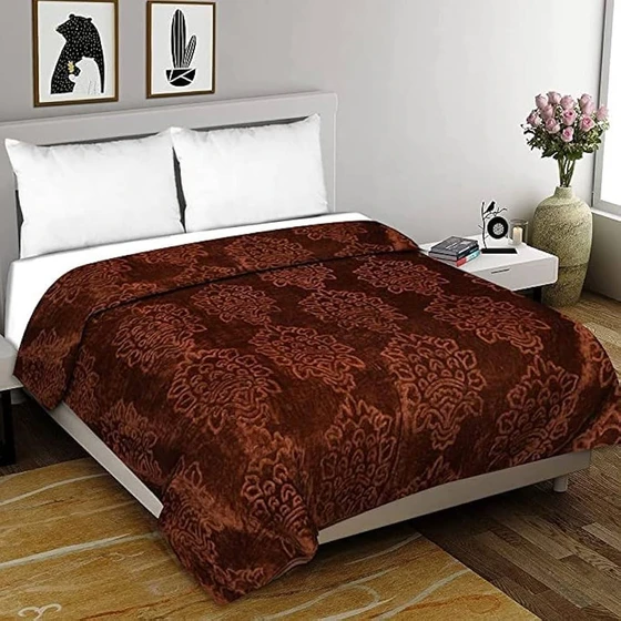 silk-quilts-blankets-21.webp