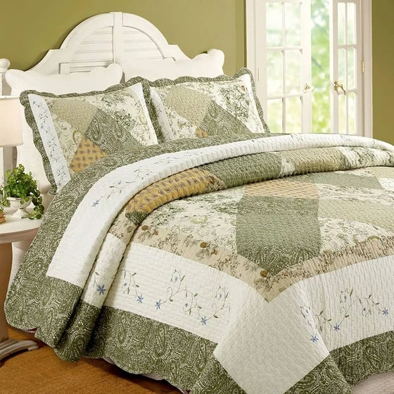 quilts-blankets-floral-21.webp