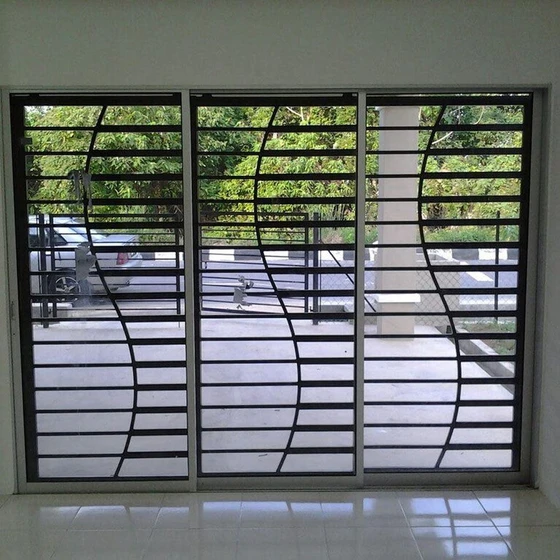 modern-aluminium-grill-1.webp