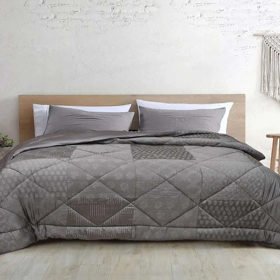 charcoal-quilts-blankets-21.webp