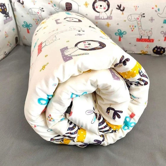 infant-quilts-blankets-11.webp