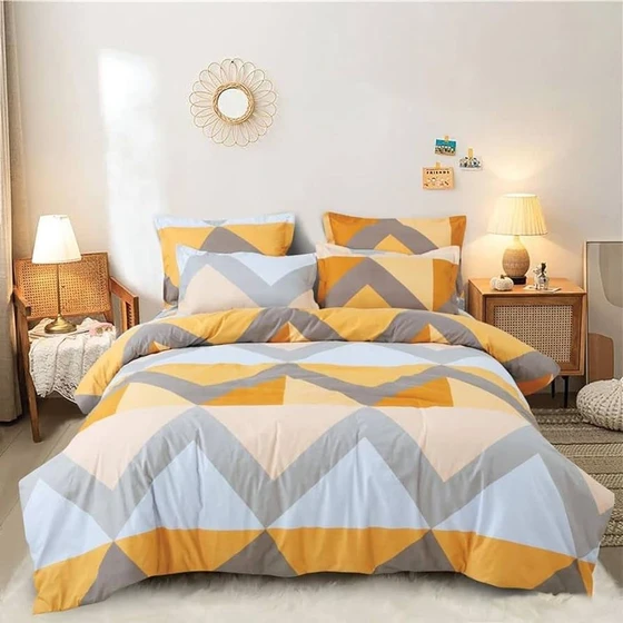 quilts-comforters-blankets-21.webp