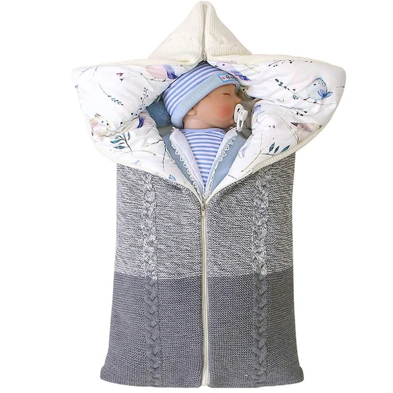 newborn-baby-wrap-blanket-21.webp