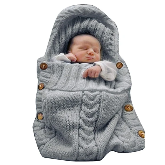 newborn-knit-wrap-blanket-21.webp